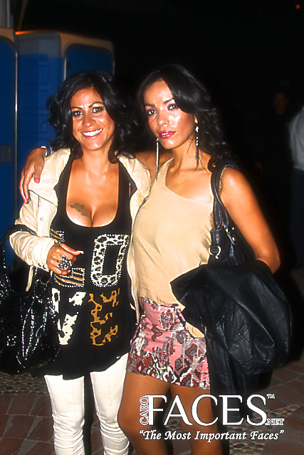 ©www.cabofaces.net Photography